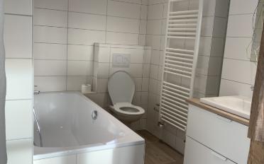 Wohnung 3.5 Zimmer - image - 7