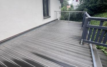 Wohnung 3.5 Zimmer - image - 8