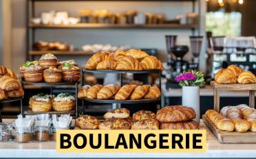 Bäckerei - image - 1