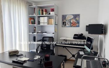 Villa 7 Zimmer - image - 6