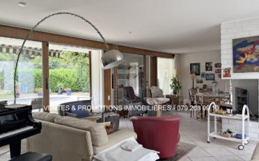 Villa 7 Zimmer - image - 5