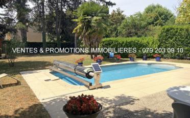 Villa 7 Zimmer - image - 12