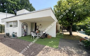 Villa 7 Zimmer - image - 14