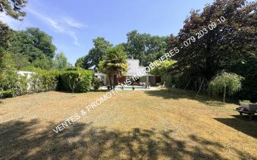 Villa 7 Zimmer - image - 11