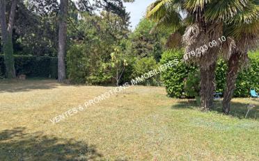 Villa 7 Zimmer - image - 13