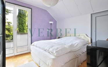 Einfamilienhaus 7 Zimmer - image - 6