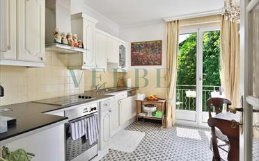 Einfamilienhaus 7 Zimmer - image - 8