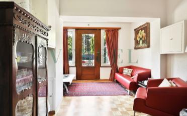 Single house 7 rooms - image - 10