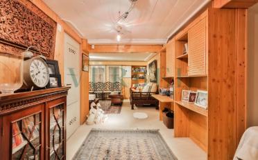Single house 7 rooms - image - 13