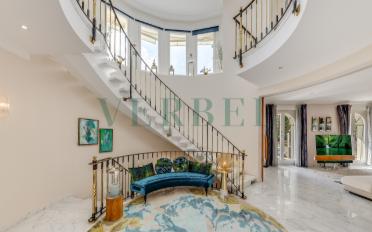 Maison 8.5 pièces - image - 11