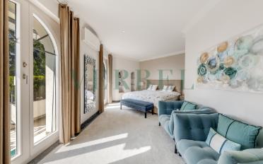 Maison 8.5 pièces - image - 13