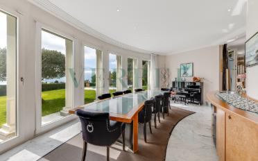 Maison 8.5 pièces - image - 8
