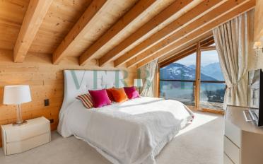 Chalet 13 rooms - image - 6