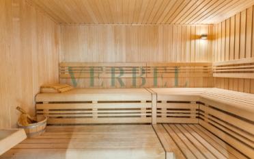 Chalet 13 rooms - image - 12