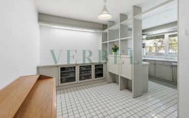 Apartment 3.5 rooms - image - 3
