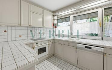Apartment 3.5 rooms - image - 4