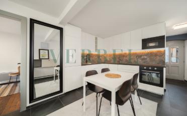 Single house 7 rooms - image - 4