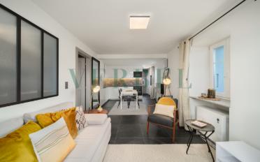 Single house 7 rooms - image - 5