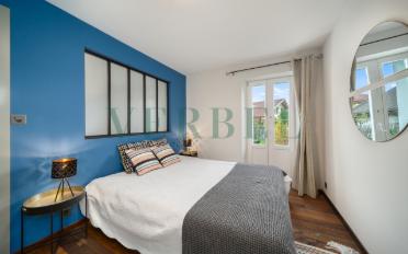 Single house 7 rooms - image - 7