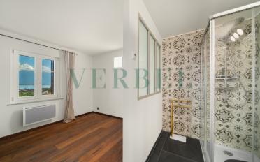 Single house 7 rooms - image - 6