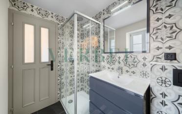 Single house 7 rooms - image - 8