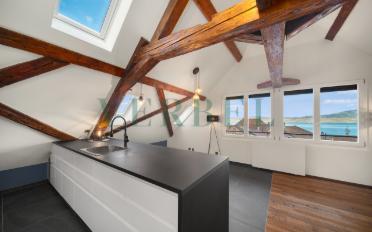 Single house 7 rooms - image - 2