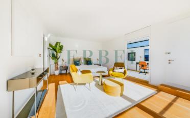 Single house 8.5 rooms - image - 4