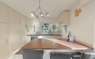 Bifamiliar house 5.5 rooms - image - 3