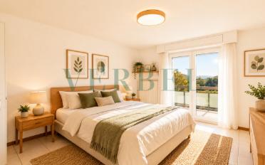 Bifamiliar house 5.5 rooms - image - 6