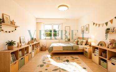 Bifamiliar house 5.5 rooms - image - 7