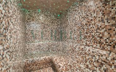 Chalet 13 Zimmer - image - 12