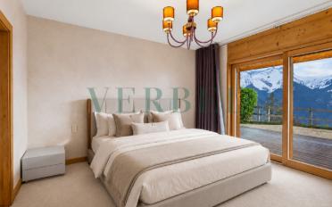 Chalet 13 Zimmer - image - 10