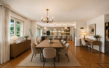 Wohnung 5.5 Zimmer - image - 3