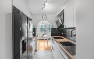 Wohnung 4.5 Zimmer - image - 4
