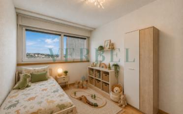Wohnung 4.5 Zimmer - image - 7