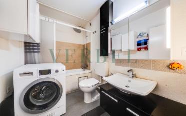Apartment 3.5 rooms - image - 7