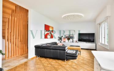 Maison 7.5 pièces - image - 4