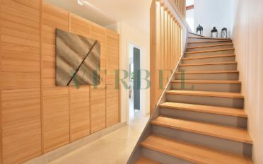 Maison 7.5 pièces - image - 6