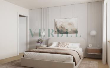Wohnung 3.5 Zimmer - image - 9