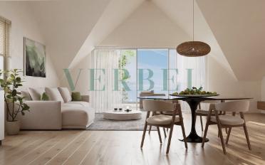 Wohnung 3.5 Zimmer - image - 4