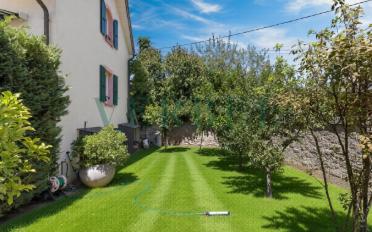 Einfamilienhaus 6.5 Zimmer - image - 3