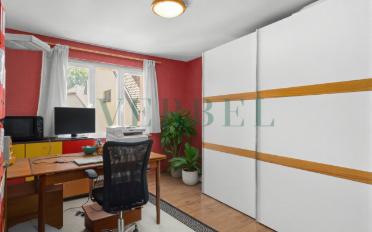 Einfamilienhaus 6.5 Zimmer - image - 11