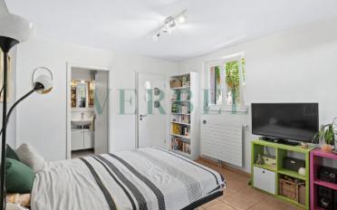 Einfamilienhaus 6.5 Zimmer - image - 10