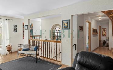 Einfamilienhaus 6.5 Zimmer - image - 7