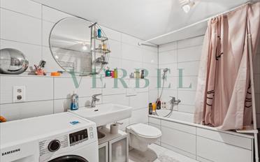 Immeuble résidentiel - image - 8