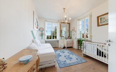 Single house 9 rooms - image - 13