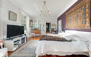 Single house 9 rooms - image - 10