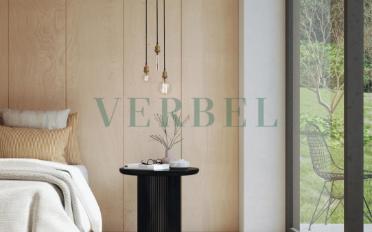 Einfamilienhaus 5.5 Zimmer - image - 6