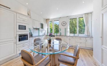 Apartment - image - 6