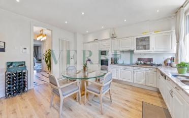 Apartment - image - 5